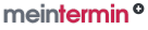 MeinTermin logo
